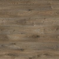 Ламинат AGT, колл. Effect Premium, Памир PRK906