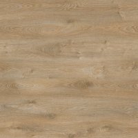 Ламинат AGT, колл. Effect, Урал PRK907