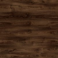 Ламинат AGT, колл. Effect Elegance, Россо PRK909