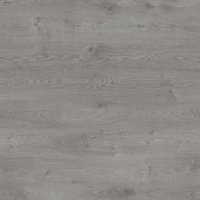 Ламинат AGT, колл. Effect, Эльбрус PRK911