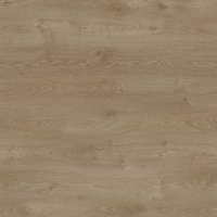 Ламинат AGT, колл. Effect Elegance, Соларо PRK912