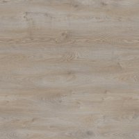 Ламинат AGT, колл. Effect Elegance, Логан PRK914