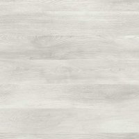 Ламинат AGT, колл. Marco Polo, Канада PRK917