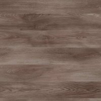 Ламинат AGT, колл. Marco Polo, Панама PRK918