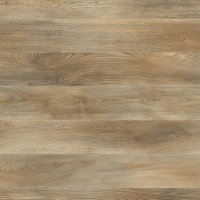 Ламинат AGT, колл. Marco Polo, Каледония PRK921
