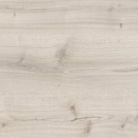 Ламинат AGT, колл. Yoga Premium, Асана PRK923