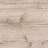 Ламинат AGT, колл. Yoga Premium, Нидра PRK929