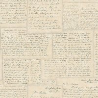 Обои Galerie, колл. Memories 2 арт. G56123