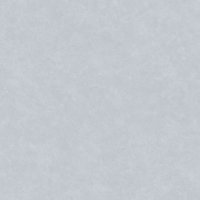 Обои Galerie, колл. Memories 2 арт. G56126