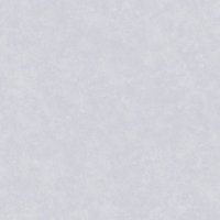 Обои Galerie, колл. Memories 2 арт. G56127