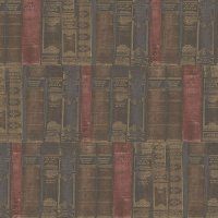 Обои Galerie, колл. Memories 2 арт. G56132