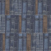 Обои Galerie, колл. Memories 2 арт. G56133