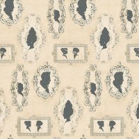 Обои Galerie, колл. Memories 2 арт. G56138