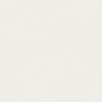 Обои Galerie, колл. Memories 2 арт. G56146