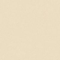 Обои Galerie, колл. Memories 2 арт. G56148