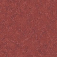 Обои Galerie, колл. Memories 2 арт. G56155