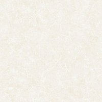 Обои Galerie, колл. Memories 2 арт. G56156