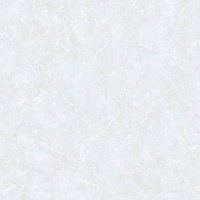 Обои Galerie, колл. Memories 2 арт. G56162