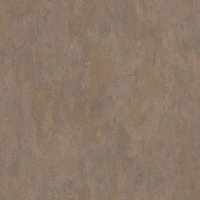 Обои Galerie, колл. Memories 2 арт. G56177