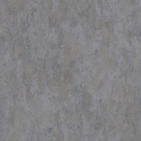 Обои Galerie, колл. Memories 2 арт. G56179