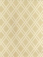 Обои Galerie, колл. Jardin Chic арт. G67272