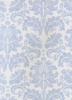 Обои Galerie, колл. Jardin Chic арт. G67277