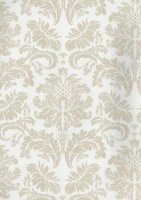 Обои Galerie, колл. Jardin Chic арт. G67280