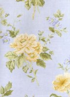 Обои Galerie, колл. Jardin Chic арт. G67285