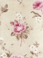 Обои Galerie, колл. Jardin Chic арт. G67291
