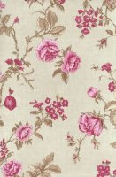 Обои Galerie, колл. Jardin Chic арт. G67298