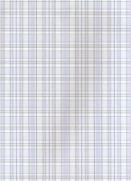 Обои Galerie, колл. Jardin Chic арт. G67300