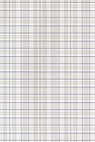 Обои Galerie, колл. Jardin Chic арт. G67301