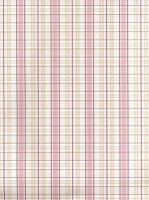 Обои Galerie, колл. Jardin Chic арт. G67304