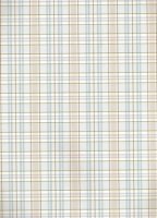 Обои Galerie, колл. Jardin Chic арт. G67306