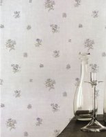 Обои Galerie, колл. Jardin Chic арт. G67308