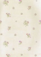 Обои Galerie, колл. Jardin Chic арт. G67311