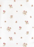 Обои Galerie, колл. Jardin Chic арт. G67312