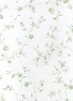 Обои Galerie, колл. Jardin Chic арт. G67316