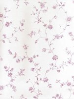 Обои Galerie, колл. Jardin Chic арт. G67318