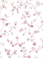 Обои Galerie, колл. Jardin Chic арт. G67319