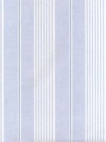 Обои Galerie, колл. Jardin Chic арт. G67320