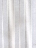 Обои Galerie, колл. Jardin Chic арт. G67321