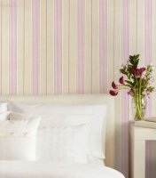 Обои Galerie, колл. Jardin Chic арт. G67323