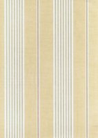 Обои Galerie, колл. Jardin Chic арт. G67325