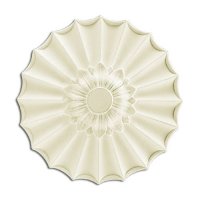 Орнамент Gaudi Decor арт. A 370