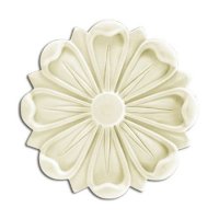 Орнамент Gaudi Decor арт. A 372