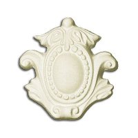 Орнамент Gaudi Decor арт. A 989