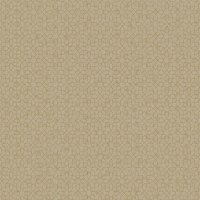 Обои Galerie, колл. Metallic FX арт. W78183