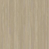 Обои Galerie, колл. Metallic FX арт. W78188