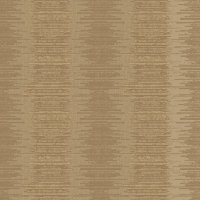 Обои Galerie, колл. Metallic FX арт. W78197